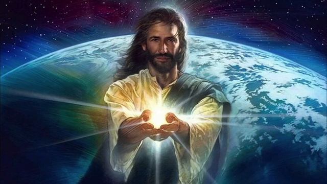 Теория и практика концентрации Полета Души?Озвучил Никошо смотреть онлайн