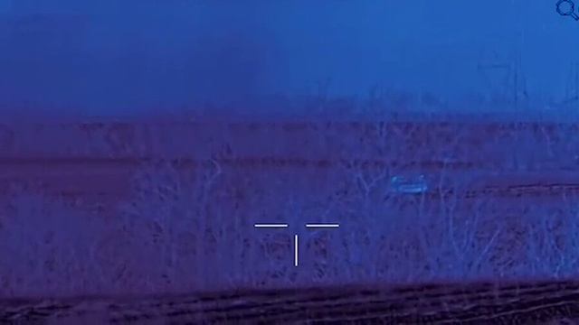 группу всу как уничтожают . смотреть онлайн