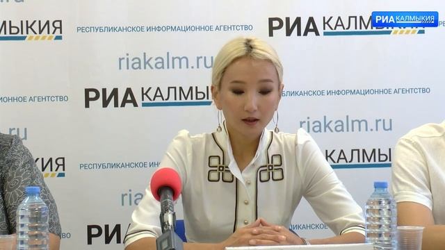 ДЕНЬ РЕСПУБЛИКИ 27 06 2023 ДНЕВНОЙ ВЫПУСК смотреть онлайн