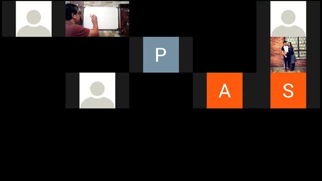 Clase 7: Análisis Matemático II, Alimentos, 13-04-2020 смотреть онлайн