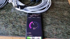 Каким кабелем подключить USB модем Huawei E3372 к роутеру WiFi