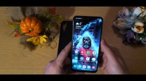 Samsung Galaxy A50 КАК Разблокировать Любой Samsung | новое обновление | ВЕРНЫЙ СПОСОБ