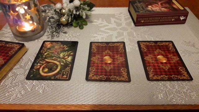 ГАДАНИЕ КАРТА ДНЯ НА 14 ЯНВАРЯ 2020г.Оракул Ленорман"Чиро Марчетти" смотреть онлайн