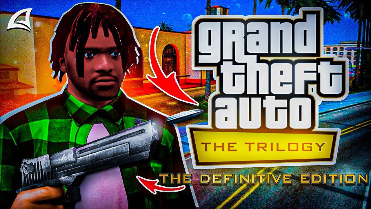 КАПТЫ НА ARIZONA TRILOGY в GTA SAMP