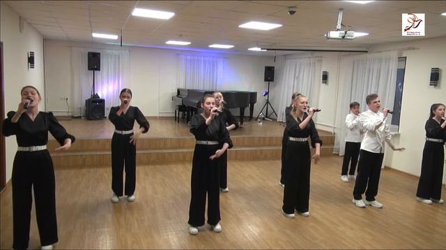 20 марта смотреть онлайн