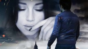 IRADE IBRAHIMOVA XATIRLAMENI