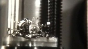 ФИЗИКА - ЭЛЕКТРОМАГНИТНАЯ ИНДУКЦИЯ: Диамагнетизм и парамагнетизм