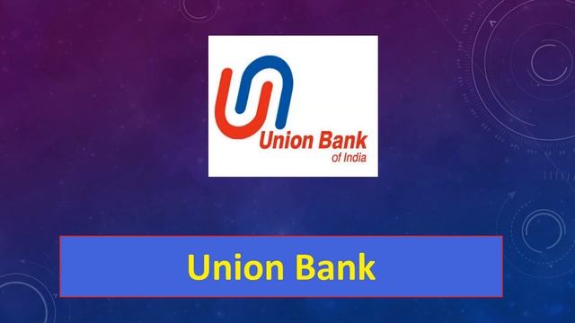 List of National Bank in India | Nationalized Bank list 2023 | National Bank 2 | Govt Bank of India смотреть онлайн