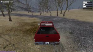 Mon Bazou buggy assembly guide 1 | Mon Bazou гайд сборка багги 1