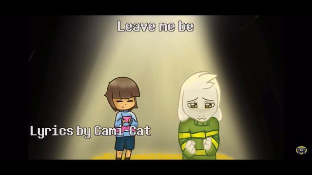 His theme, but it’s with Japanese lyrics смотреть онлайн