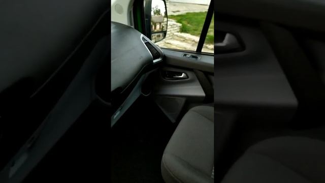 Custom long 2015 , 92 kw смотреть онлайн