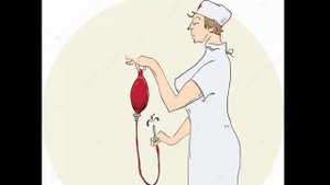 Анекдот, как Вовочка учительнице клизму делал)))