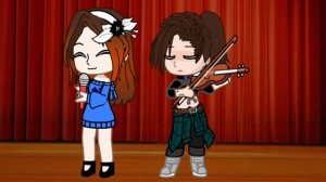 старый тренд