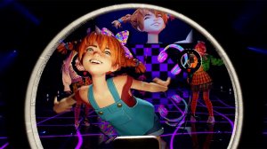 На Первом канале стартует новый сезон шоу "Фантастика"