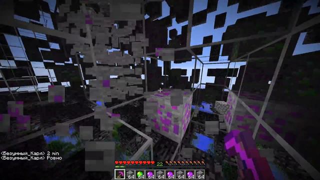 Я использовал ЧИТЫ чтобы ВИДЕТЬ РЕСЫ и ПОБЕДИТЬ в битве бравлеров смотреть онлайн