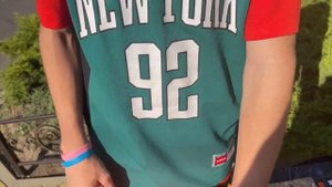 ОБЗОР KTM 65 SX и ПОДПИСЧИКИ нашли ГДЕ Я ЖИВУ