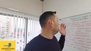 Обязательно ли при монтаже электро-проводки использовать кабель канал❓Ремонт в Москве