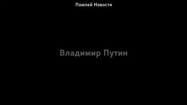 ЕВРЕИ ОБ ЧЕЧЕНЦАХ