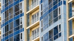 Продам квартиру в ЖК Кутузовская Ривьера Нежинская 1