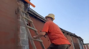 Kleiberit 303.0 | Titebond 3 | Kleiberit PUR501.0 тест-драйв дослідження на твердій деревині Ясена