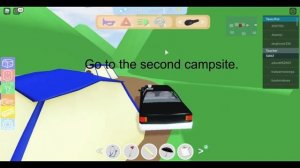 How to get the secret badge in Roblox's "Neighborhood of Robloxia." |Roblox Gameplay