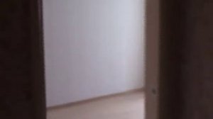 Планировка 3-х комнатной квартиры. Корпус 31, секция 2