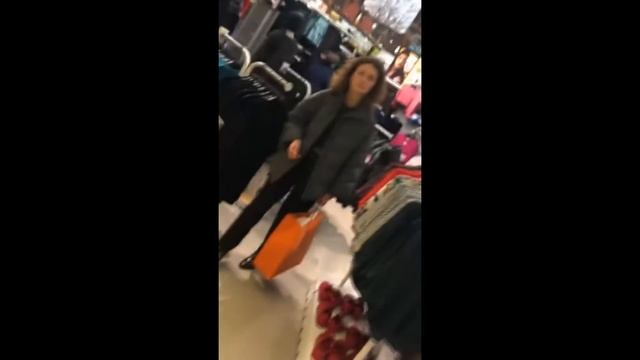 ИЛЬЯ БЕЛОВ - САМЫЕ УГАРНЫЕ ВИДЕО ДЕКАБРЯ