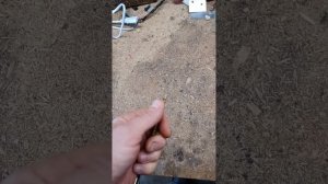 Конструкционный саморез