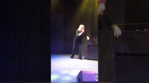 Ирина Грибулина - песня «50+» 👍🏻