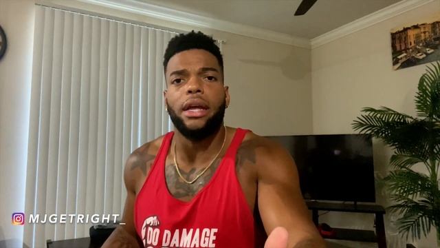 THIS Is Why The Dating Game Is TRASH смотреть онлайн