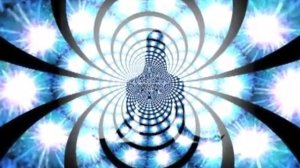 Медитация: повышение эффективности через концентрацию