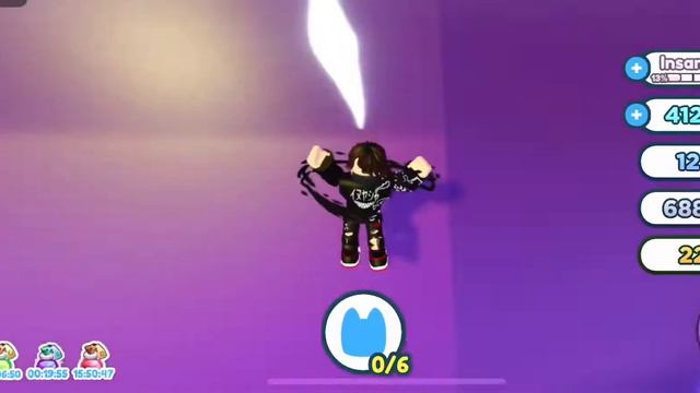 Незнаю чё делать смотреть онлайн