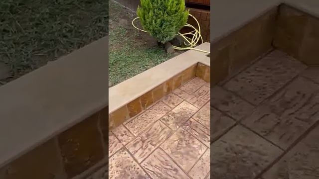 Облицовка фасадов в Сочи смотреть онлайн