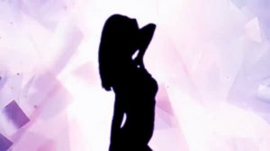 SEMARGL - Credo Revolution (Zardonic Remix).mp4