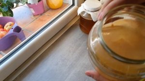 ЧАЙНЫЙ ГРИБ.СТЕВИЯ ВМЕСТО САХАРА. КОНЕЦ ЭКСПЕРИМЕНТАМ