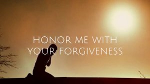 shukran ya rabbi shukran|| nasheed in English|| @TheMercifulServant