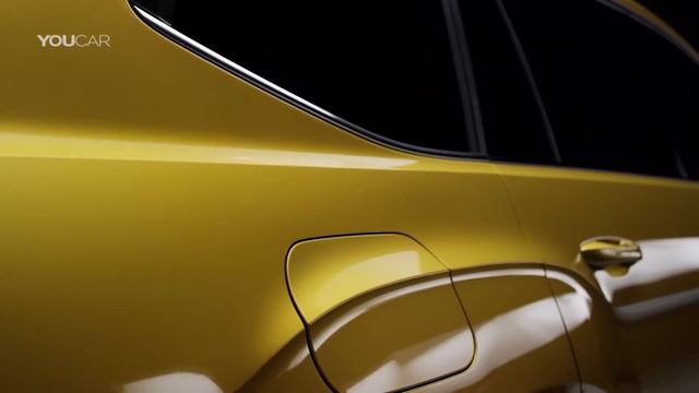 2018 Volkswagen Atlas Design смотреть онлайн