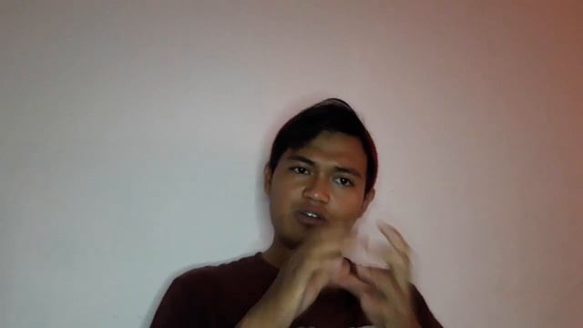 TREATMEN CHANA YELLOW SENTARUM 2023, GAMPANG, EZZ #chana #chanamaru #alenthengofficial смотреть онлайн