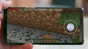 How to Download Minecraft on Android for FREE (2020)