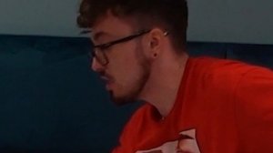 📹 КАК Я ЖИВУ ПОСЛЕ БЛОКИРОВКИ ЮТУБА! 
👤 Эдисон Перец