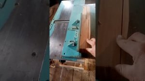 Станок деревообрабатывающий Могилёв иэ 6009а4-2