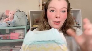 ♡Little Kings Review - ABUniverse♡