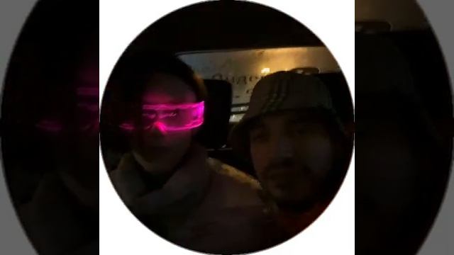 ПАША ТЕХНИК - ЕДУ В МОСКВЕ смотреть онлайн