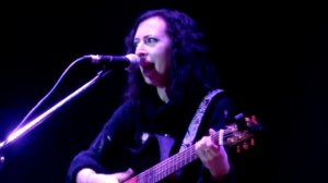 Молитва ковбоя - Канцлер Ги