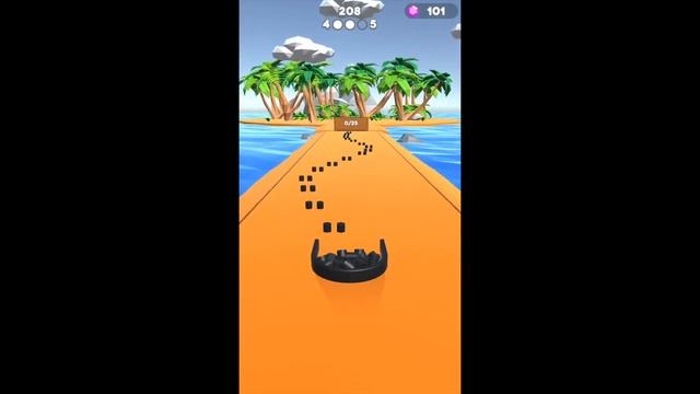 Super Cleaner trailer//sellunitysourcecode.com//#unity #unity3d #grafics