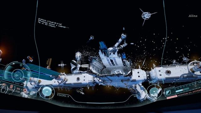 ADR1FT.Прохождение . 100% (Без комментариев).01. смотреть онлайн