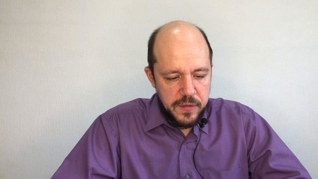 22. Гражданское право. Понятие, виды личных неимущественных прав, их осуществление и защита.