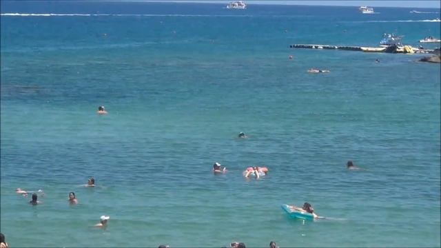 Мой ДЕНЬ РОЖДЕНИЯ на КИПРЕ / ПОИСКИ КЛАДА /ЭТО БЫЛО НЕЗАБЫВАЕМО! VLOG # 7 + конкурс смотреть онлайн