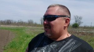 Краснодарский край посадка огурцов в теплицу