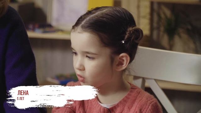 Автопортрет в технике коллажа от П.Пикассо